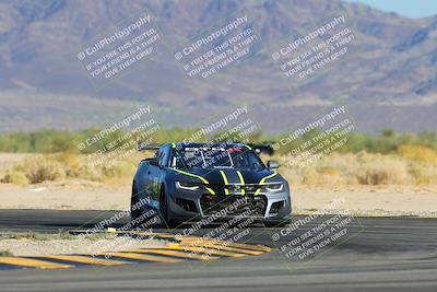 media/Nov-09-2024-Speed Ventures (Sat) [[3963a68c19]]/2-Red Group/Session 4 (Turn 16)/